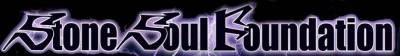 logo Stone Soul Foundation